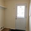 Cranbrook 20' Legacy Borden