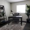 Cranbrook 20' Legacy Borden