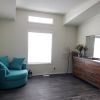 Cranbrook 20' Legacy Borden
