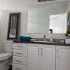 Cranbrook 20' Legacy Borden