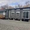 Luxurious Park Model - Ready & Available for Delivery!!