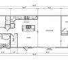 High living at The View Cranbrook