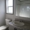High living at The View Cranbrook