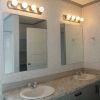 High living at The View Cranbrook