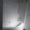 High living at The View Cranbrook