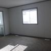 High living at The View Cranbrook