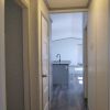 High living at The View Cranbrook