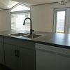 High living at The View Cranbrook