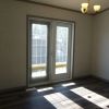 High living at The View Cranbrook