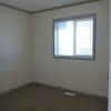 High living at The View Cranbrook
