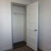 High living at The View Cranbrook