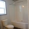 High living at The View Cranbrook