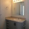 High living at The View Cranbrook