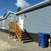 High living at The View Cranbrook