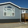 High living at The View Cranbrook