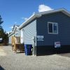 High living at The View Cranbrook
