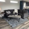 Cranbrook Show Home