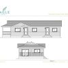 Custom 24x48 + 8' Porch Home Available!