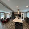 Kamloops Milan