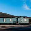 Rare Opportunity in Vernon, 1350 Sq Ft Home For Sale