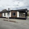 Kamloops Morgan