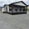 Kamloops Morgan