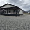 Kamloops Morgan