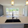 Salmon Arm Milan