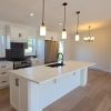 Salmon Arm Milan