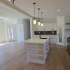 Salmon Arm Milan