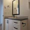 Salmon Arm Milan