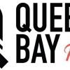 Queen's Bay Resort