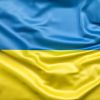 Eagle Homes - Our prayers are with the people of Ukraine
