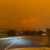Eagle Homes - Wildfire Smoke & Air Quality in BC