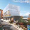 Eagle Homes - Building Hope: The New BC Cancer Centre in Kamloops, BC
