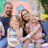 Eagle Homes - Ronald McDonald House Charity
