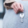 Eagle Homes - First-Time Homebuyers Incentive