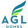 Eagle Homes - Looking for Construction Laborers