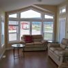 Eagle Homes Park Models