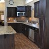 Eagle Homes Park Models