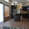 Eagle Homes Park Models