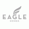 Eagle Homes