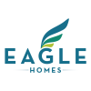 Career positions available at Eagle Homes