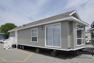 Mobile Homes For Sale British Columbia Canada لم يسبق له مثيل